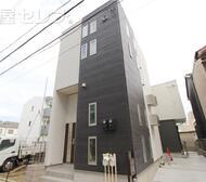 アビレ御器所