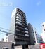 プレサンス THE MOTOYAMA
