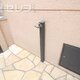 部屋画像26