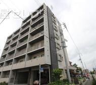 KANARE BLD