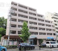 WESTIN星ヶ丘