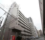CASANOAH名東