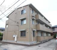 タクティス
