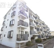第六サンハイツ大森