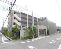 グランドメゾン藤が丘ヒルズ