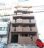 ベラ藤見ヶ丘マンション