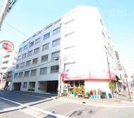 東海御園ハイツ