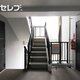 部屋画像37