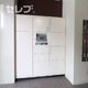 部屋画像24