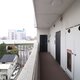 部屋画像26