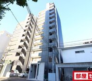 ArtizA上前津