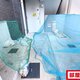 部屋画像28