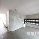 部屋画像8