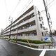 部屋画像9
