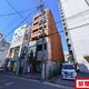 部屋画像10