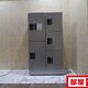 部屋画像16