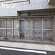部屋画像27