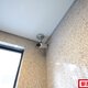 部屋画像34