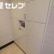 部屋画像23