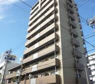 エスタシオン御器所