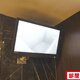 部屋画像23