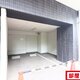 部屋画像25