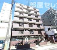 レスカール千代田