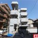 部屋画像13