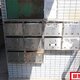 部屋画像16