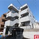 部屋画像18