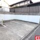 部屋画像19