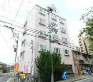 プレドジャルダン正木