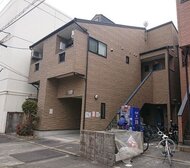 ロイヤルアスコット