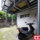 部屋画像26