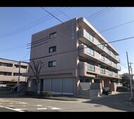 ドミール栄