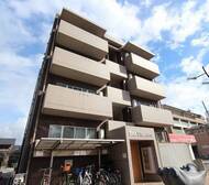 CASA KITANAGOYA