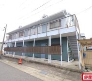 ノイハオス城西