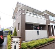 クレメント