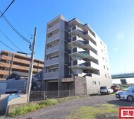 アケイシャ