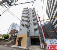 オーベル城西