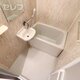 部屋画像3