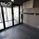 部屋画像9