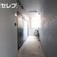 部屋画像10