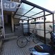 部屋画像17