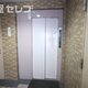部屋画像16