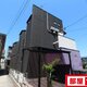 部屋画像20