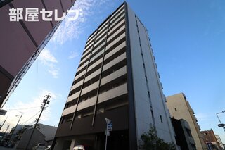 こんな物件あったらいいな。が現実に