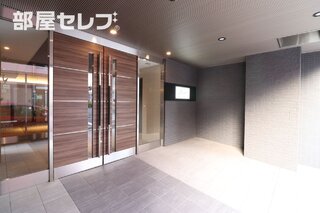 こんな物件あったらいいな。が現実に