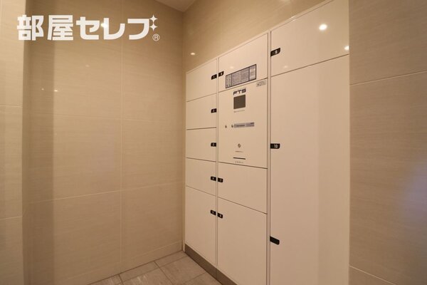 こんな物件あったらいいな。が現実に