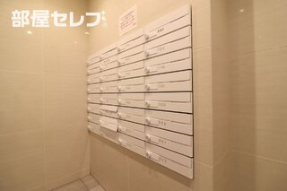 こんな物件あったらいいな。が現実に